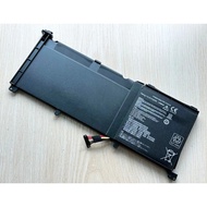 not ture link C41N1416 Laptop Battery for ASUS ZenBook Pro G501 G501J G501VW G501VJ G501JW G601J N50