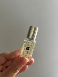 Jo Malone 香水 Orange Bitters 9ml