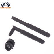 ziyunshan For M710q M910q M910x M720q M920x P330 Wifi Antenna Replacement Parts Wireless Network Ant