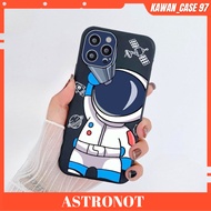 Redmi 4A 3 4X 5A 6A 8 8A 9 9A 9AT 9i 9C 10A Note 5 5A Case Prime 7 8 9 poco M2 M3 Casing Softcase Wa