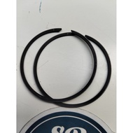 PistonRing SUZUKI gt100 GT 100 os100