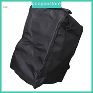POOP Cajon Case Cajon Bag Carrying Case Percussions Instrument Carrying Bag Cajon Storage Cajon Bag 