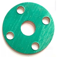 High temperature resistant sealing gasket, high pressure resistant asbestos gasket, irregular asbest
