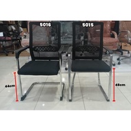 Office Chair Mesh Office Chair Office Chair Gaming Chair gjah