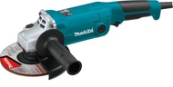 Mesin Gerinda 6 inch GA 6020 MAKITA