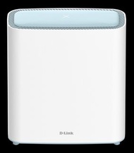 D-Link AX3200 Wi-Fi 6 Mesh 雙頻無線路由器 (M32)