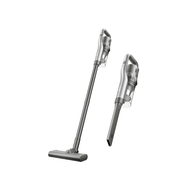 Simplus Outlets🔥S5 Pro เครื่องดูดฝุ่น เครื่องดูดฝุ่นไร้สายมือถือ เครื่องดูดฝุ่นแบบพกพา เครื่องดูดฝุ่