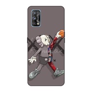 Samsung Galaxy S22 S22 Plus S22 Ultra Swag Phone Case