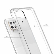 iP  i15 i15plus i15pro i15pro max i16 i16pro i16plus i16pro max acrylic case