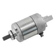 For Yamaha XMAX 300 250 X-MAX XMAX300 CZD300 XMAX250 CZD250 2015-2020 Motorcycle Accessories Engine 