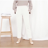 New Olivia Pants Broken With XXL by Femme Outfit