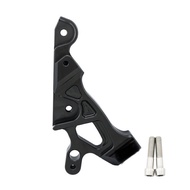 Forza 300 350 Dedicated Radiation Caliper Holder Card Suitable For 300MM Disc Forza300 Forza350