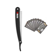 Wmark NG-HZ001 Razor/ Folding Barber Hair Cutting Board