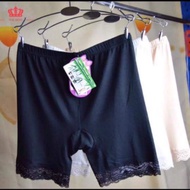 Cycling shorts