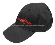 新版 SUREFIRE SURE FIRE SF 神火 小帽 one size 尺寸可調