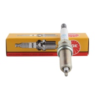 NGK Standard Spark Plug LZKAR7E-9 95727 For smart Forfour Fortwo Cabrio Fortwo Coupe 1.0