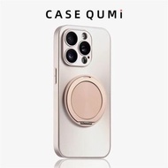 Iphone 14/15/16 series cases