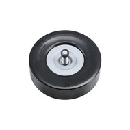 Genuine for Audi A6L C6 2.0T 2005-2011 A4 B6B7 1.8T 2003-2008 Timing Generator Belt Transition Pulle