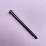 SYM Sanyang Original Factory (One Piece Price) 90105-T36-000 Bolt Seat Cushion Bolt