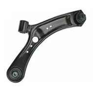 Front Lower Arm Suzuki Swift 1.5cc Hight quality suspension control lower arm suzuki swift 1.5 new