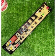 AW-UK1150HM TOSHIBA WASHING MACHINE PCB BOARD CONTROL BOARD AW-UK1150 AWUK1150HM AW UK1150HM