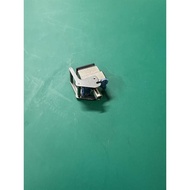 Đầu đo máy đo OTDR SC Anritsu/JDSU/Yokogawa (Cái)