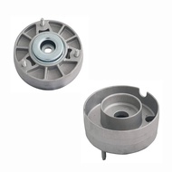 Car Accessories Engine Parts Front Right Left Strut Mount for BMW F15 F16 OE 31306851879