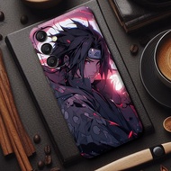 Samsung A25 Case - Samsung A35 Fashion Case Softcase Macaron Protect Camera Kesing hp Casing Protect
