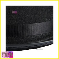◭ ◫ ☏ Bowler Cap Jose Rizal Cap Costume Hat For Kids and Adult 2 size