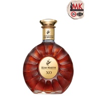 Remy Martin XO Lee Broom Limited Edition (700ml)