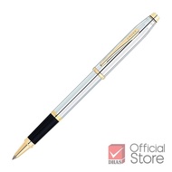 Cross ปากกา ปากกาเคมี เซนจูรี่ทรู สองกษัตริย์ จำนวน 1 ด้าม