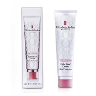 Elizabeth Arden Eight Hour Cream Skin Protectant The Original 50g 1.07oz - Normal to Dry Skin Types,