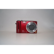 [𝗦𝗚 𝗦𝗧𝗢𝗖𝗞] Lumix DMC-TZ3 | Battery + Charger + Memory Card | 2 Weeks Warranty