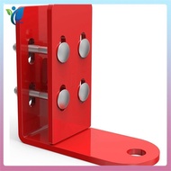 For & Simplicity IS5100Z IS2000Z, IS1500Z, IS500Z, IS600Z, IS700Z Compatible Zero Turn Lawn Mower Hi