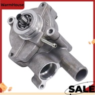 Water Pump 5KM-12420-10-00 5KM-12420-00-00 for  Grizzly 660 YFM660  660 Water Pump for  660 Water Pu
