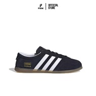 ADIDAS GAZELLE LO PRO WOMEN-CORE BLACK ADIJR8886