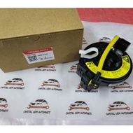 84306-B1010 CLOCK SPRING SPIRAL FOR OLD MYVI VIVA AVANZA F601