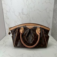 💗香緹國際精品💗 LV水餃包