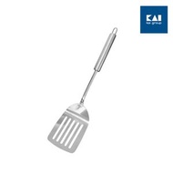 貝印 - 不銹鋼鑊鏟