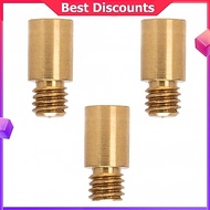 Darts 2Grams Dart Weight Add Accentuator Dart Tools Accessories 2BA Thread