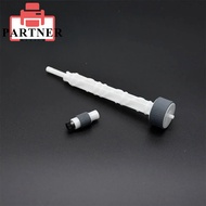 1Set=2pcs Canon G1810 G2810 pick up roller G3810 G4010 G4810 G1800 G2800 G3800 G2010 Paper tray