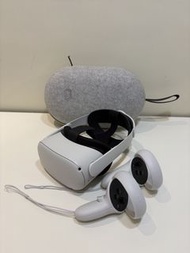 Quest 2 256GB 