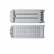 Suitable for Panasonic Washing Machine Filter Bag NA-F100A2 , NA-F125AX1, NA-F135AX1 , NA-F150A3 , N