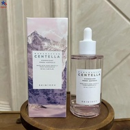 Centella Asiatica Ampoule Serum 100ml Moisturizing & Nourishing Serum Centella Asiatica 100ml Serum 
