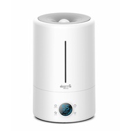 Deerma F628S Smart Humidifier