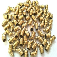 Coarse Tooth Butter Nozzle Copper Oil Nozzle Iron Oil Nozzle Oil Cup Butter Nozzle M8X1.25 M10X1.5 M