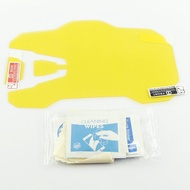Motorcycle instrument protection film is used for Ducati Multistrada1200 Multistrada950
