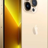 IPHONE 13 PRO MAX IBOX 6 256 GB