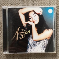 Elegant CD - Elegant | Japan Japan Japan Japan