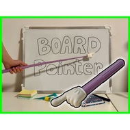 Finger Pointer - Pointer for teachers or prank friends